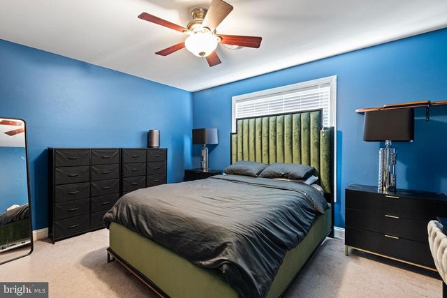 233 WOODHOLME WAY, Elkton, MD 21921