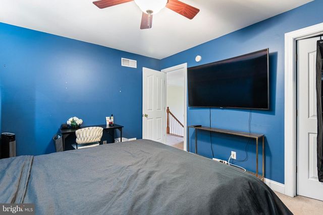 233 WOODHOLME WAY, Elkton, MD 21921