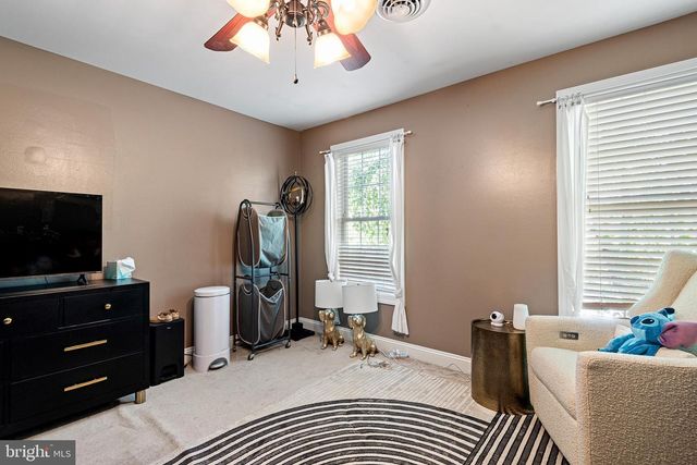 233 WOODHOLME WAY, Elkton, MD 21921