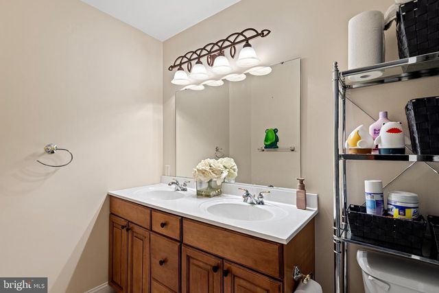 233 WOODHOLME WAY, Elkton, MD 21921