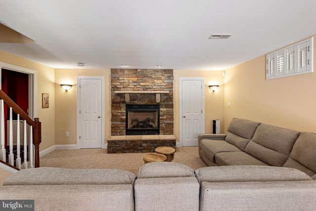 233 WOODHOLME WAY, Elkton, MD 21921