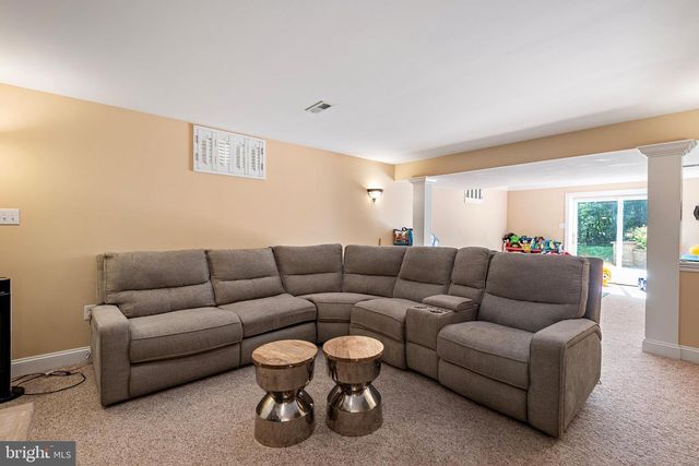 233 WOODHOLME WAY, Elkton, MD 21921