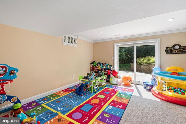233 WOODHOLME WAY, Elkton, MD 21921
