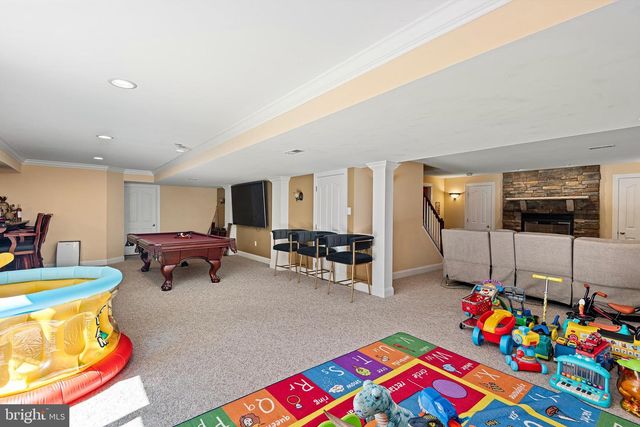 233 WOODHOLME WAY, Elkton, MD 21921