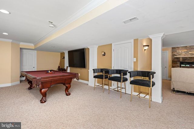 233 WOODHOLME WAY, Elkton, MD 21921