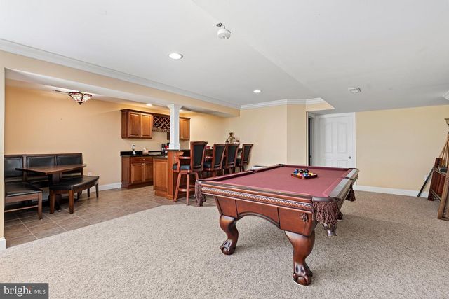 233 WOODHOLME WAY, Elkton, MD 21921