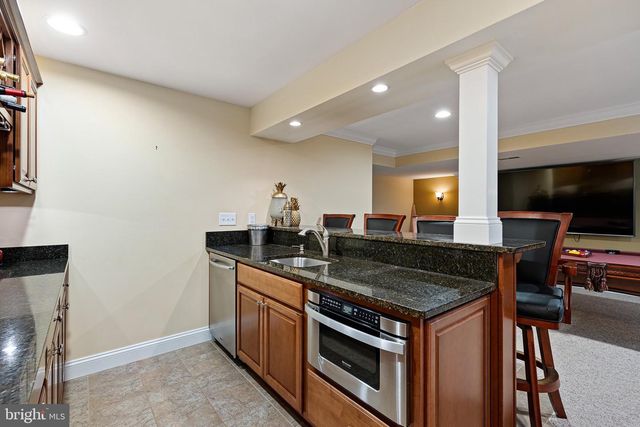 233 WOODHOLME WAY, Elkton, MD 21921