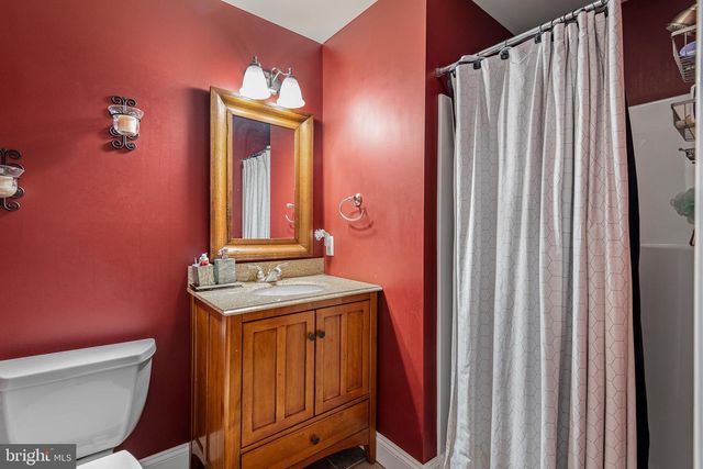 233 WOODHOLME WAY, Elkton, MD 21921