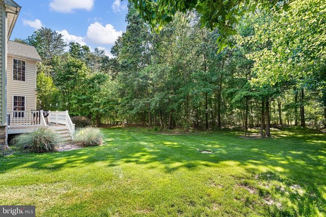 233 WOODHOLME WAY, Elkton, MD 21921