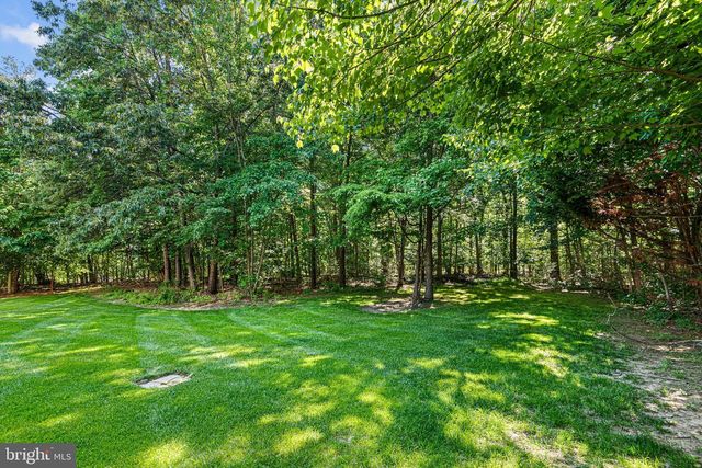 233 WOODHOLME WAY, Elkton, MD 21921