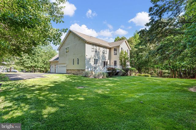 233 WOODHOLME WAY, Elkton, MD 21921