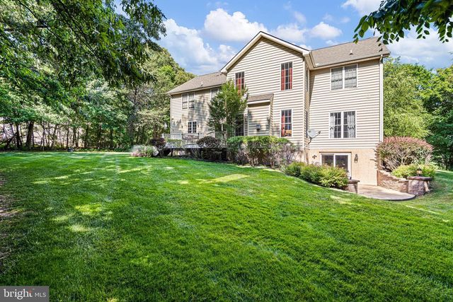 233 WOODHOLME WAY, Elkton, MD 21921