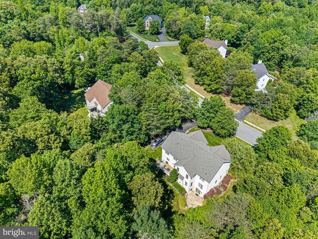 233 WOODHOLME WAY, Elkton, MD 21921