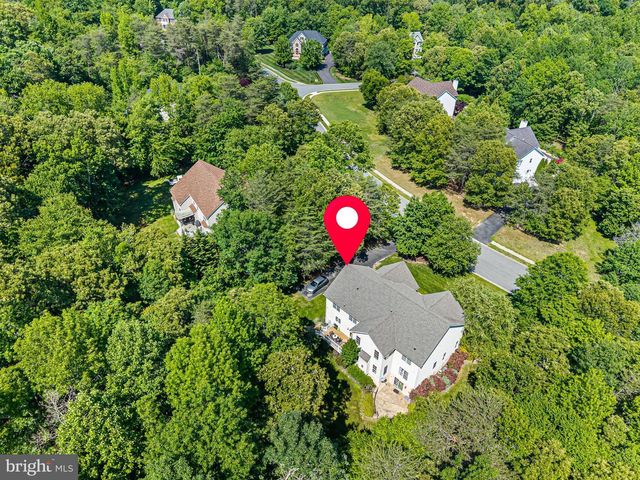 233 WOODHOLME WAY, Elkton, MD 21921