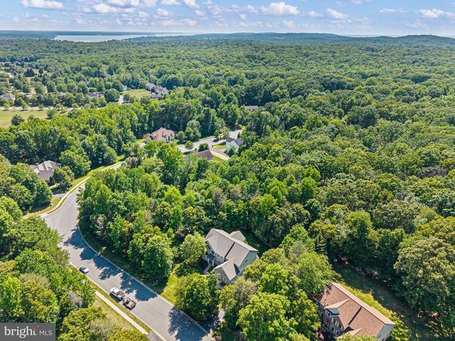 233 WOODHOLME WAY, Elkton, MD 21921