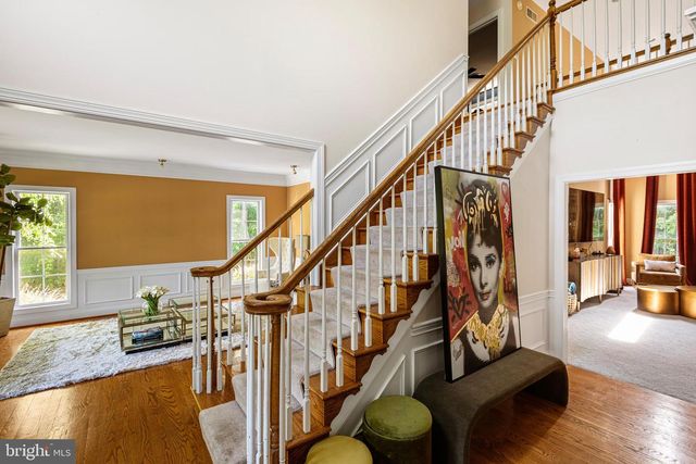 233 WOODHOLME WAY, Elkton, MD 21921