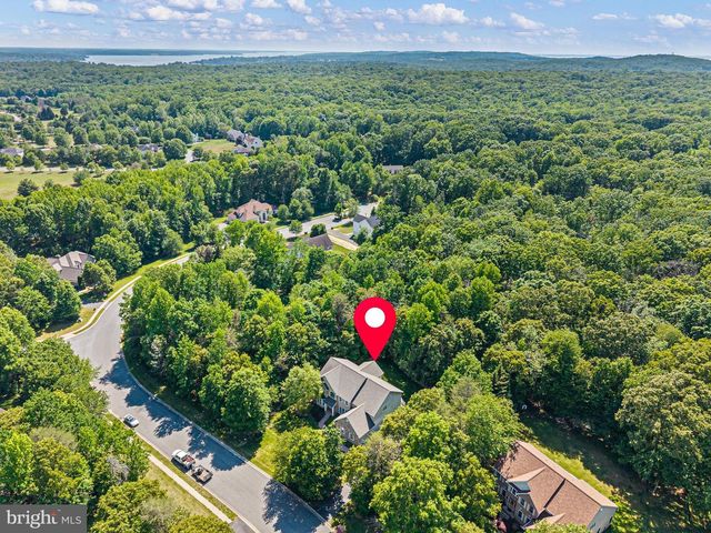 233 WOODHOLME WAY, Elkton, MD 21921