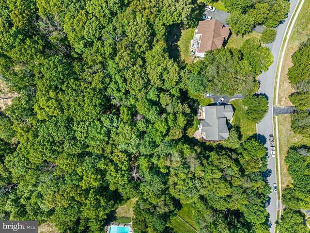233 WOODHOLME WAY, Elkton, MD 21921