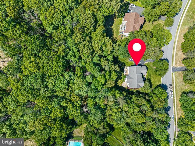 233 WOODHOLME WAY, Elkton, MD 21921