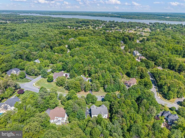 233 WOODHOLME WAY, Elkton, MD 21921