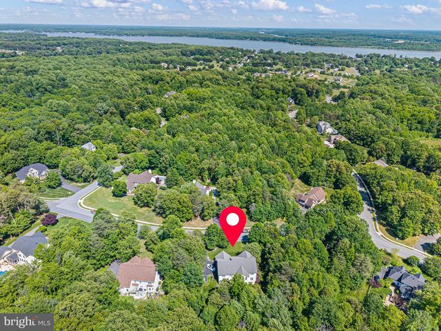 233 WOODHOLME WAY, Elkton, MD 21921