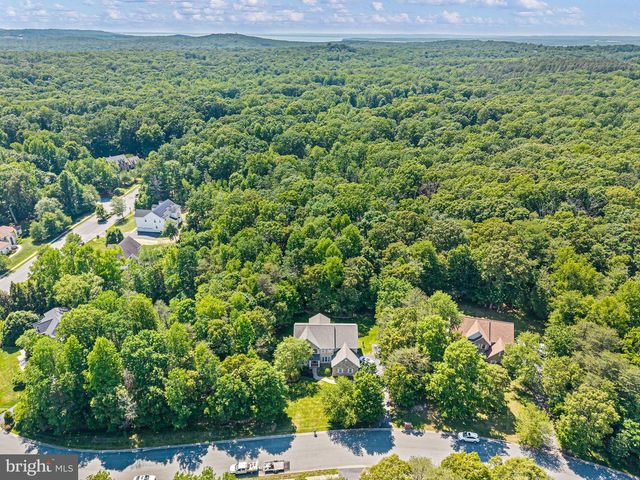 233 WOODHOLME WAY, Elkton, MD 21921