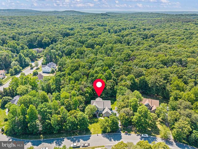 233 WOODHOLME WAY, Elkton, MD 21921
