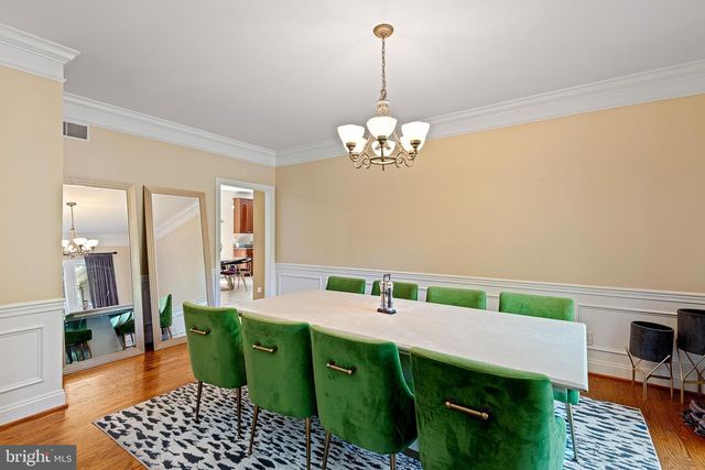 233 WOODHOLME WAY, Elkton, MD 21921