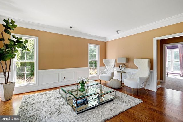 233 WOODHOLME WAY, Elkton, MD 21921