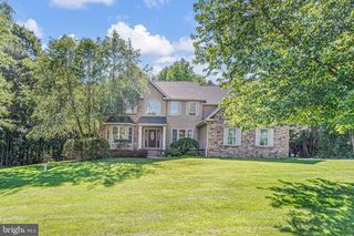233 WOODHOLME WAY, Elkton, MD 21921