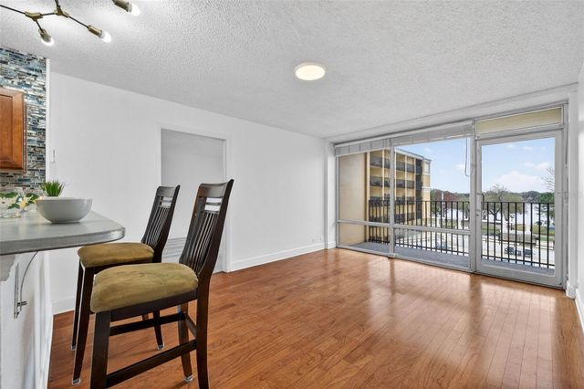 151 E WASHINGTON STREET 408, Orlando, FL 32801