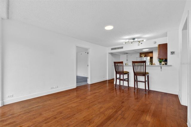 151 E WASHINGTON STREET 408, Orlando, FL 32801