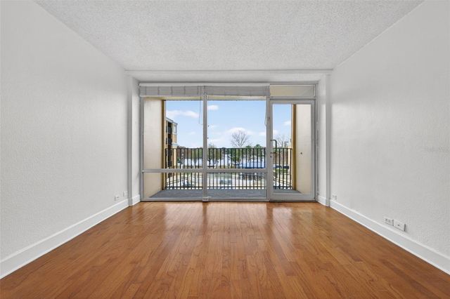 151 E WASHINGTON STREET 408, Orlando, FL 32801