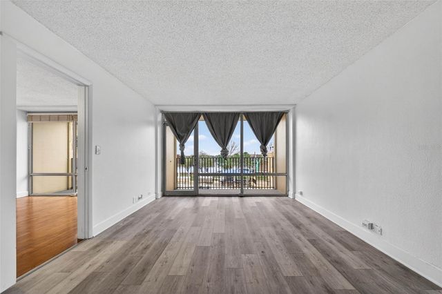 151 E WASHINGTON STREET 408, Orlando, FL 32801