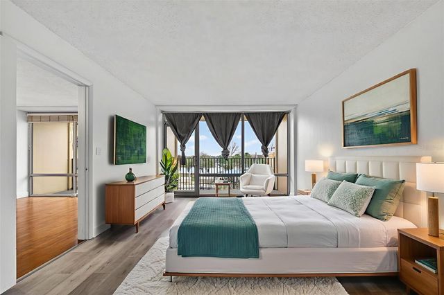 151 E WASHINGTON STREET 408, Orlando, FL 32801