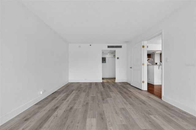 151 E WASHINGTON STREET 408, Orlando, FL 32801