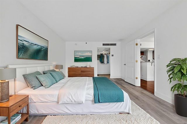 151 E WASHINGTON STREET 408, Orlando, FL 32801