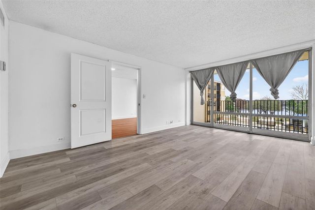 151 E WASHINGTON STREET 408, Orlando, FL 32801