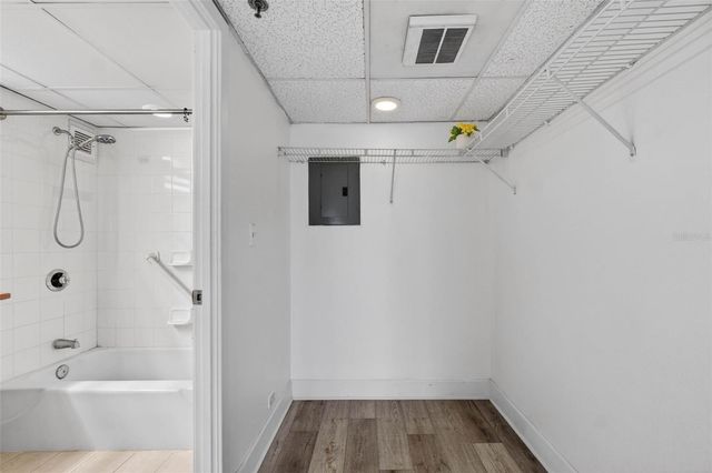 151 E WASHINGTON STREET 408, Orlando, FL 32801