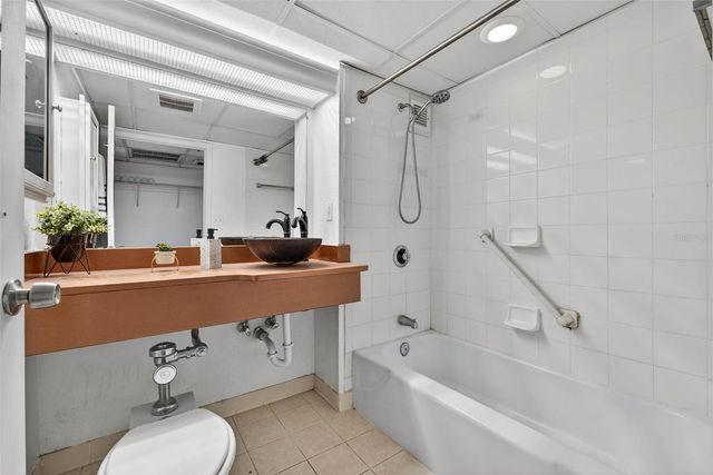 151 E WASHINGTON STREET 408, Orlando, FL 32801