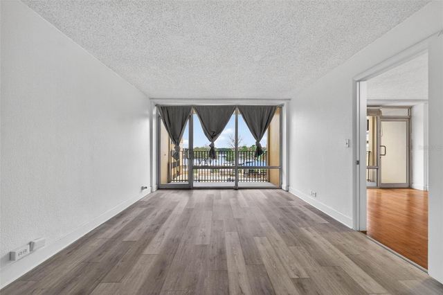 151 E WASHINGTON STREET 408, Orlando, FL 32801