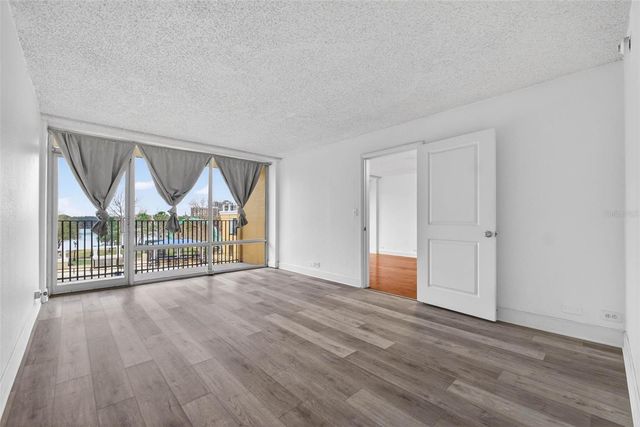 151 E WASHINGTON STREET 408, Orlando, FL 32801