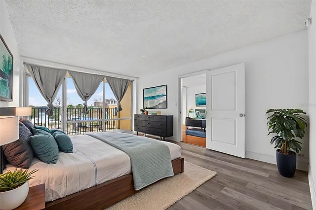 151 E WASHINGTON STREET 408, Orlando, FL 32801