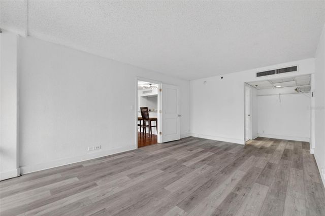 151 E WASHINGTON STREET 408, Orlando, FL 32801