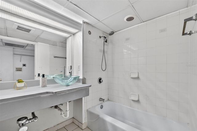 151 E WASHINGTON STREET 408, Orlando, FL 32801