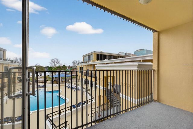 151 E WASHINGTON STREET 408, Orlando, FL 32801