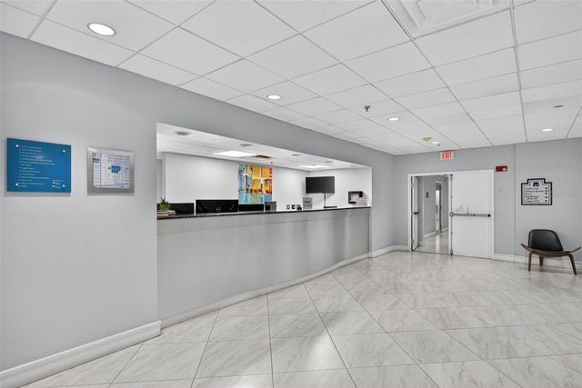 151 E WASHINGTON STREET 408, Orlando, FL 32801