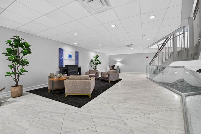 151 E WASHINGTON STREET 408, Orlando, FL 32801