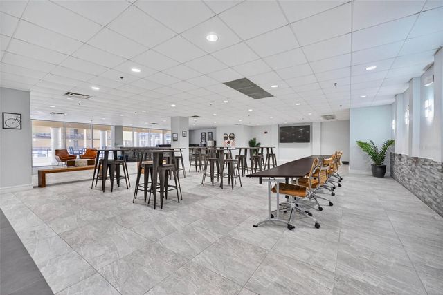 151 E WASHINGTON STREET 408, Orlando, FL 32801