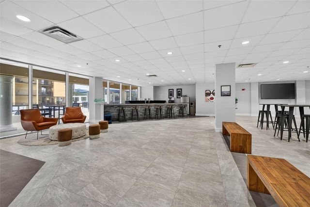 151 E WASHINGTON STREET 408, Orlando, FL 32801